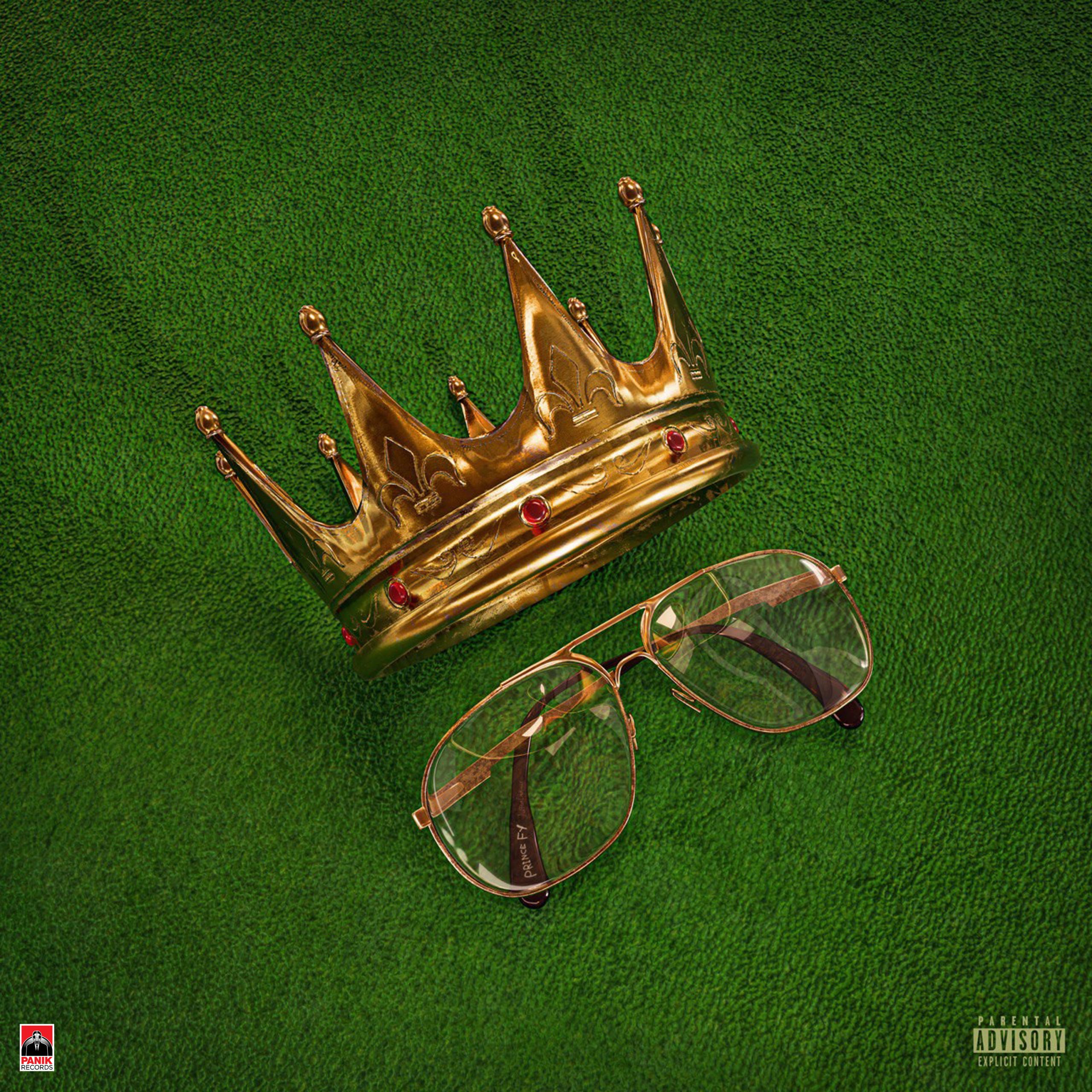 unnamed - Μουσικά Νέα