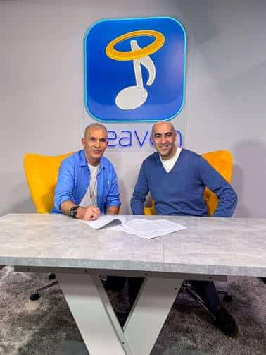 123 - Μουσικά Νέα