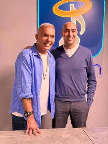 23 - Μουσικά Νέα