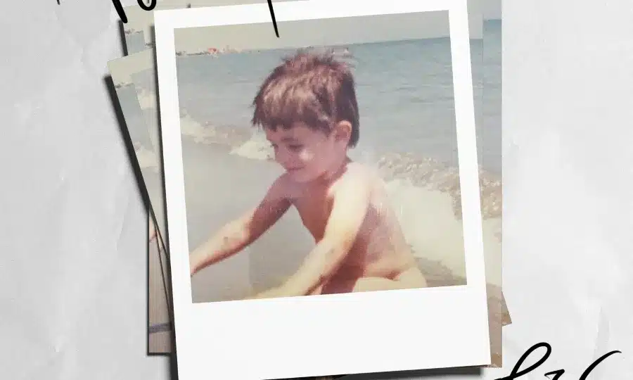 giorgos-papadopoylos-einai-taxidi-to-neo-kalokairino-hitjpg - Μουσικά Νέα