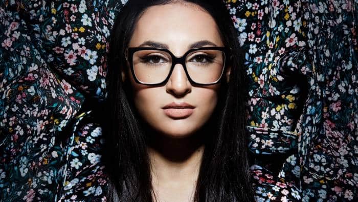 Asteromata-klavdia-album - Μουσικά Νέα