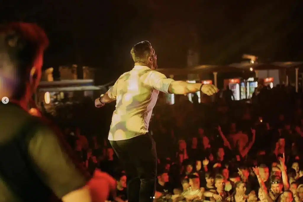 Screenshot-2023-08-09-at-210000png - Μουσικά Νέα