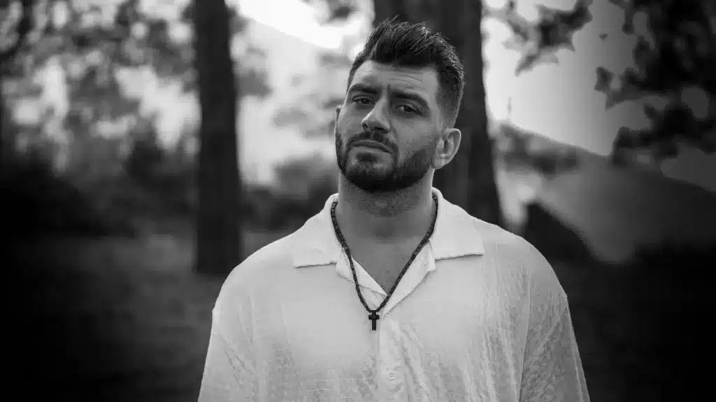 WhatsApp-Image-2023-05-24-at-100429jpeg - Μουσικά Νέα Πιλάτος Κουνατίδης