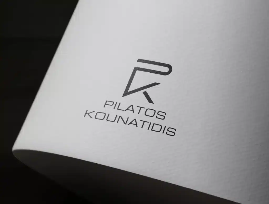 bd1b2b237c4e86acb574d4dd1264b414-scaledjpg - Μουσικά Νέα