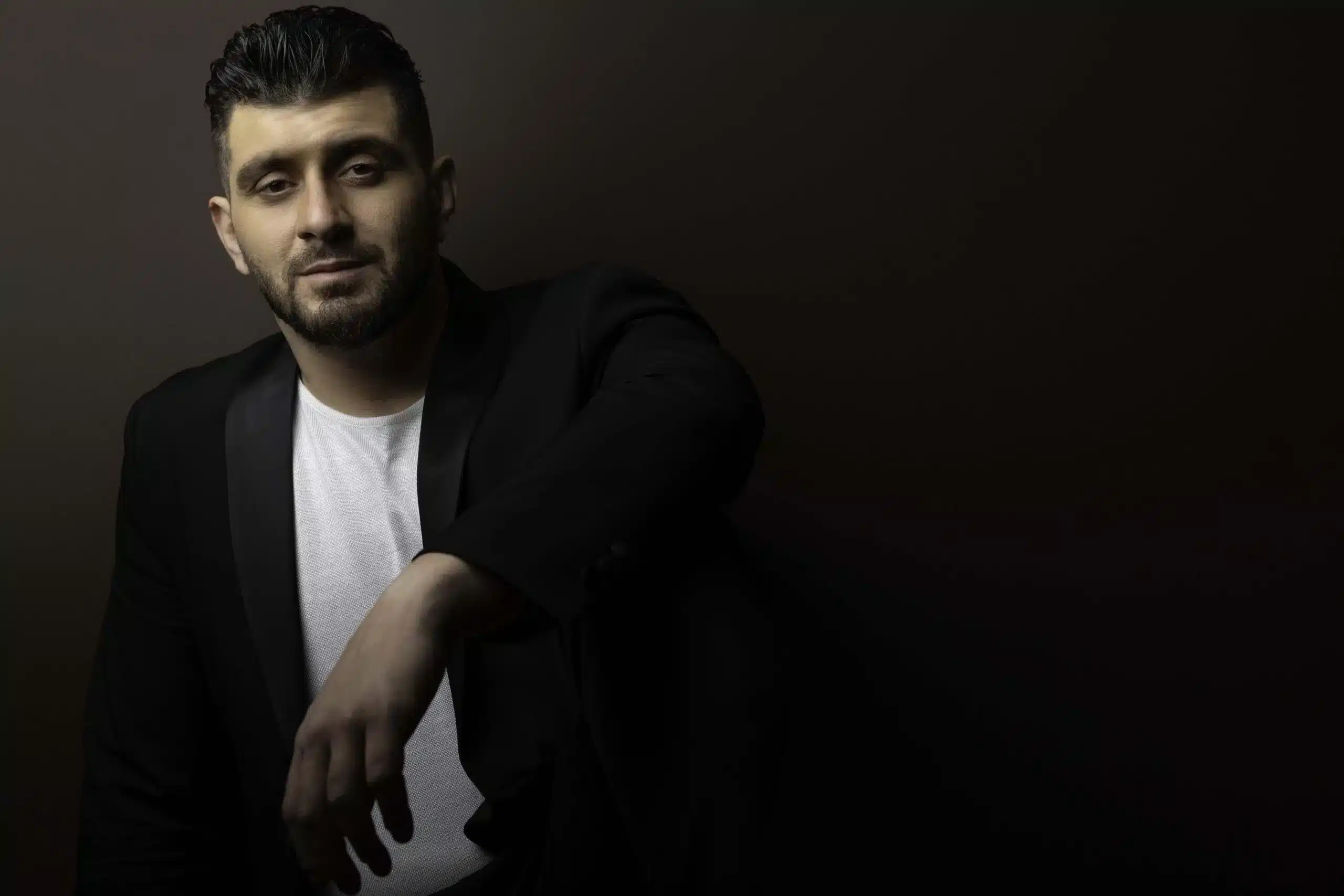 bg-ph-pil-scaledjpg - Μουσικά Νέα