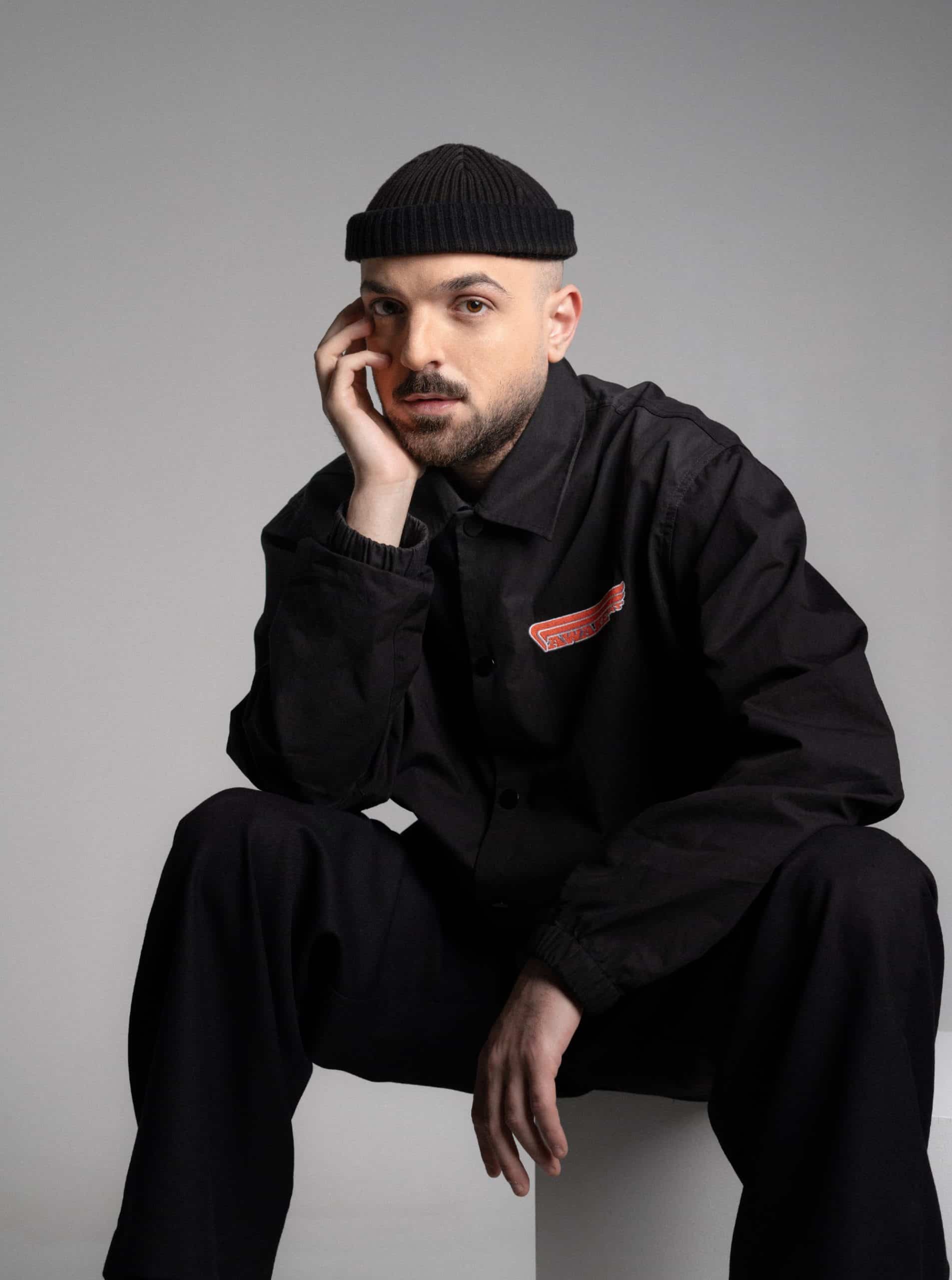 unnamed 3 - Μουσικά Νέα