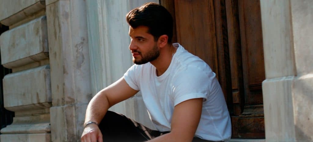 gkordis_aggeloi-1024x465-1 - Μουσικά Νέα