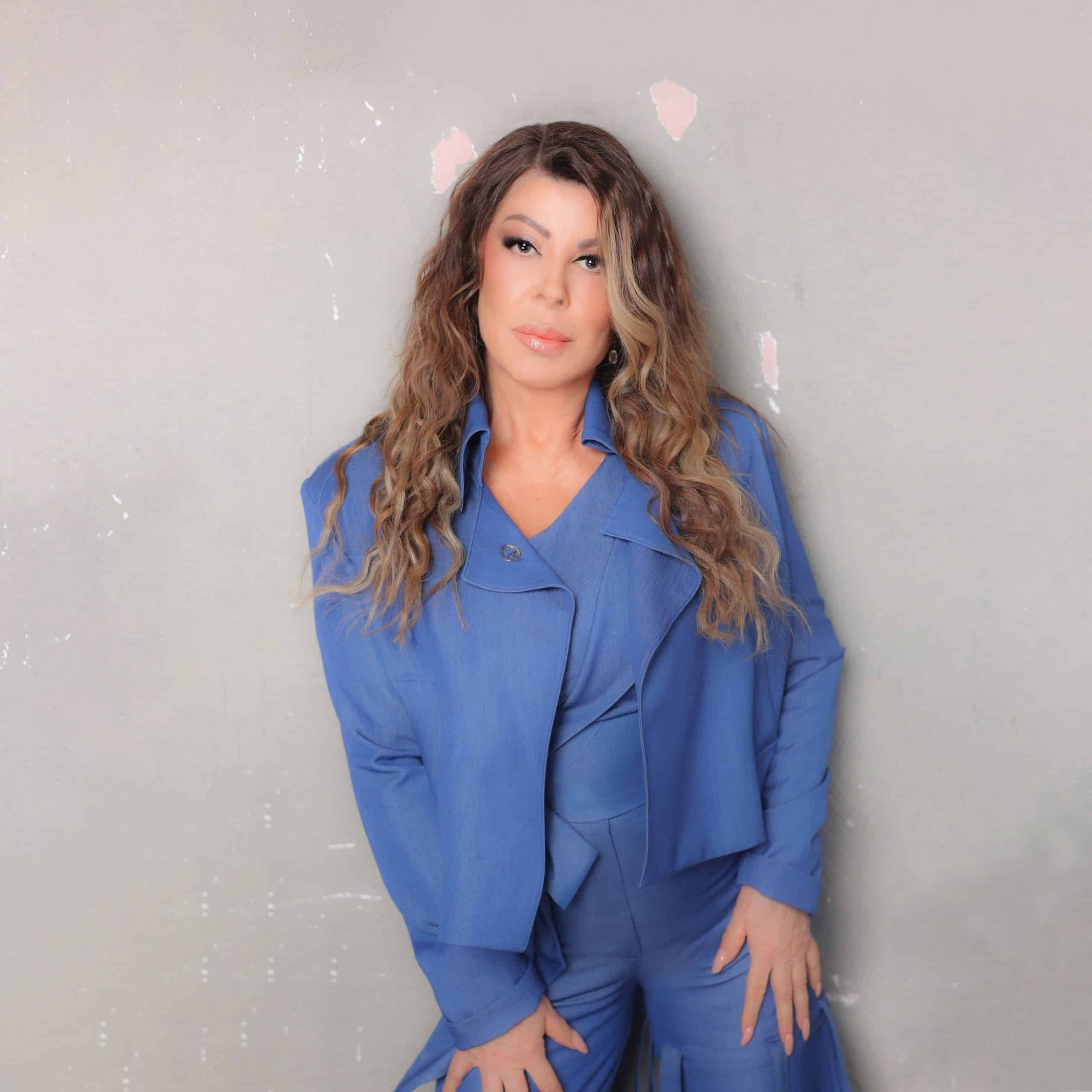 itunes_photo - Μουσικά Νέα