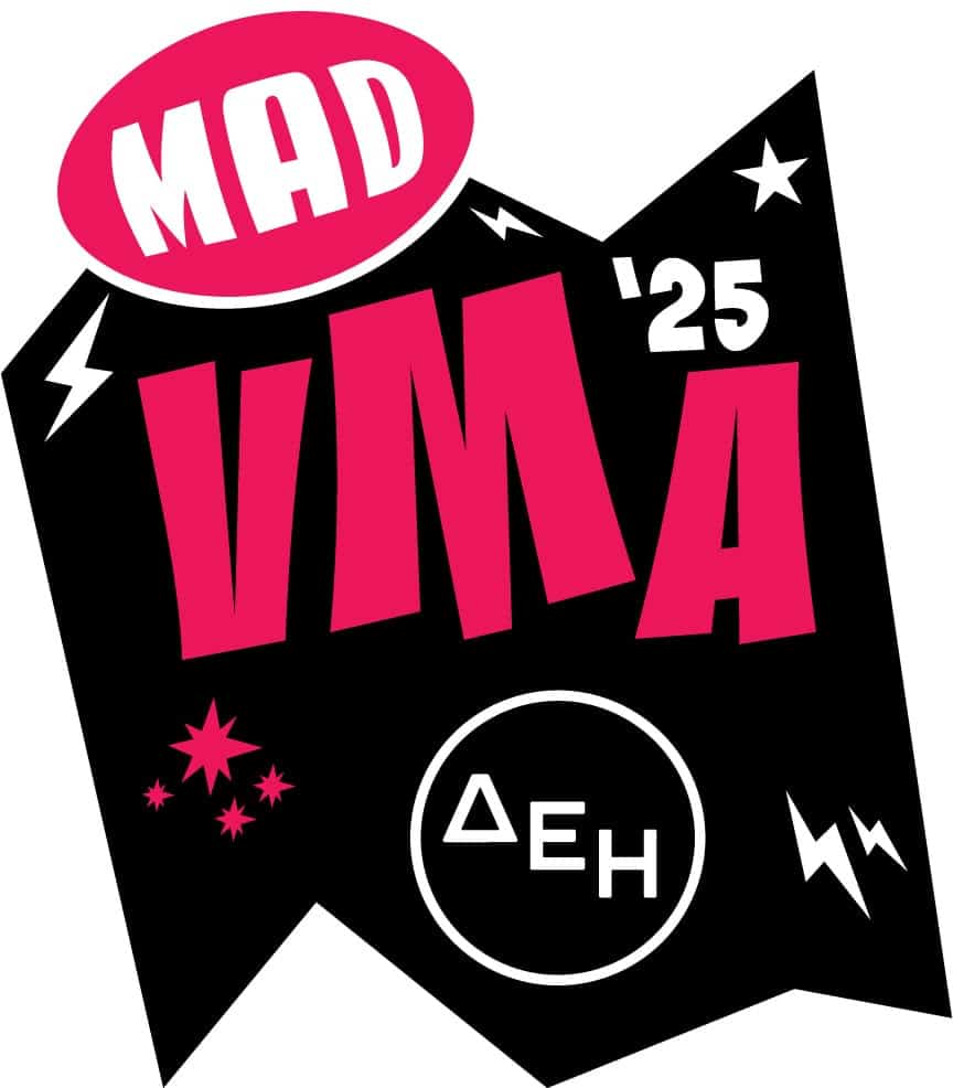 unnamed 10 - Μουσικά Νέα