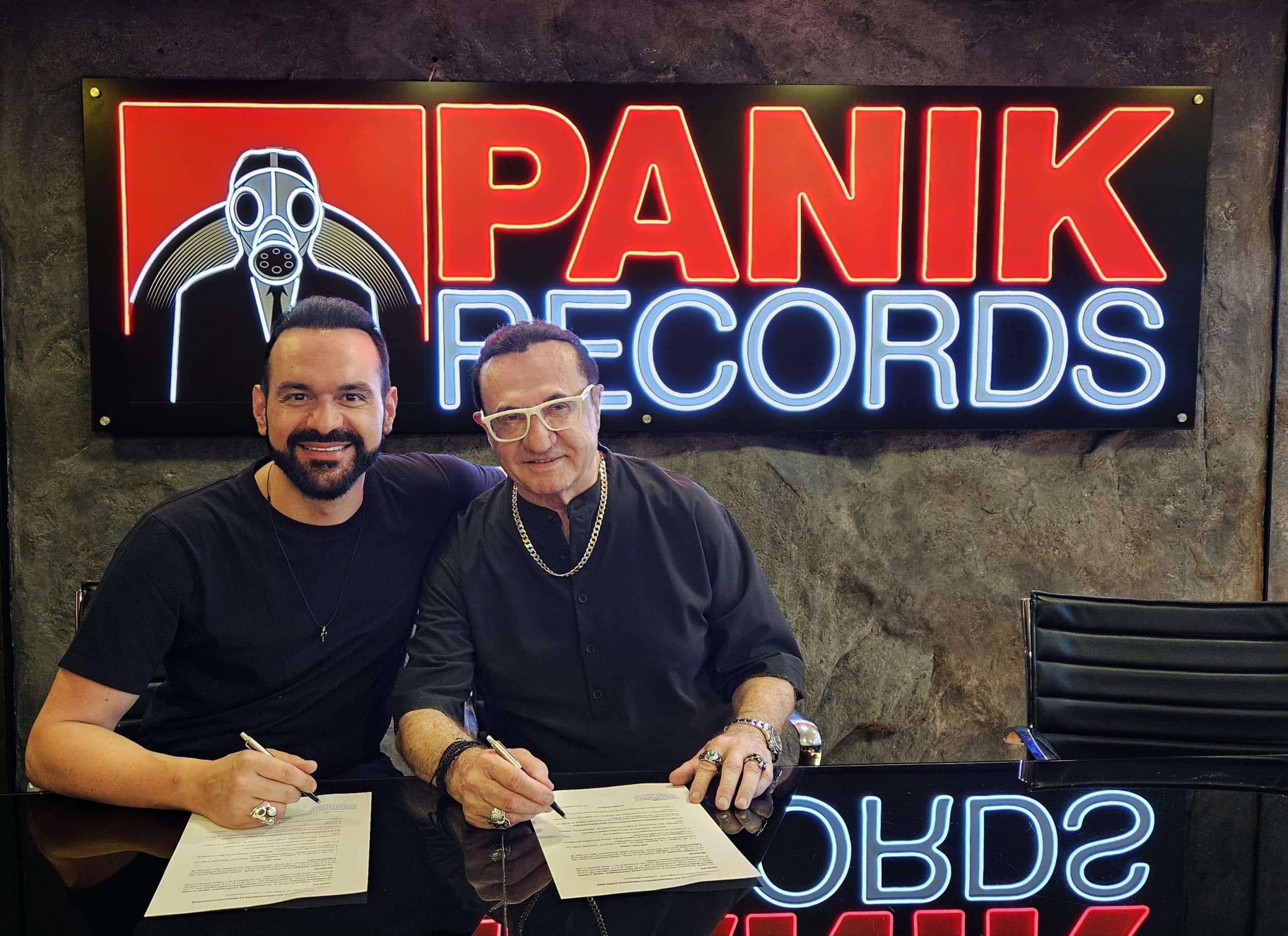 unnamed 15 - Μουσικά Νέα