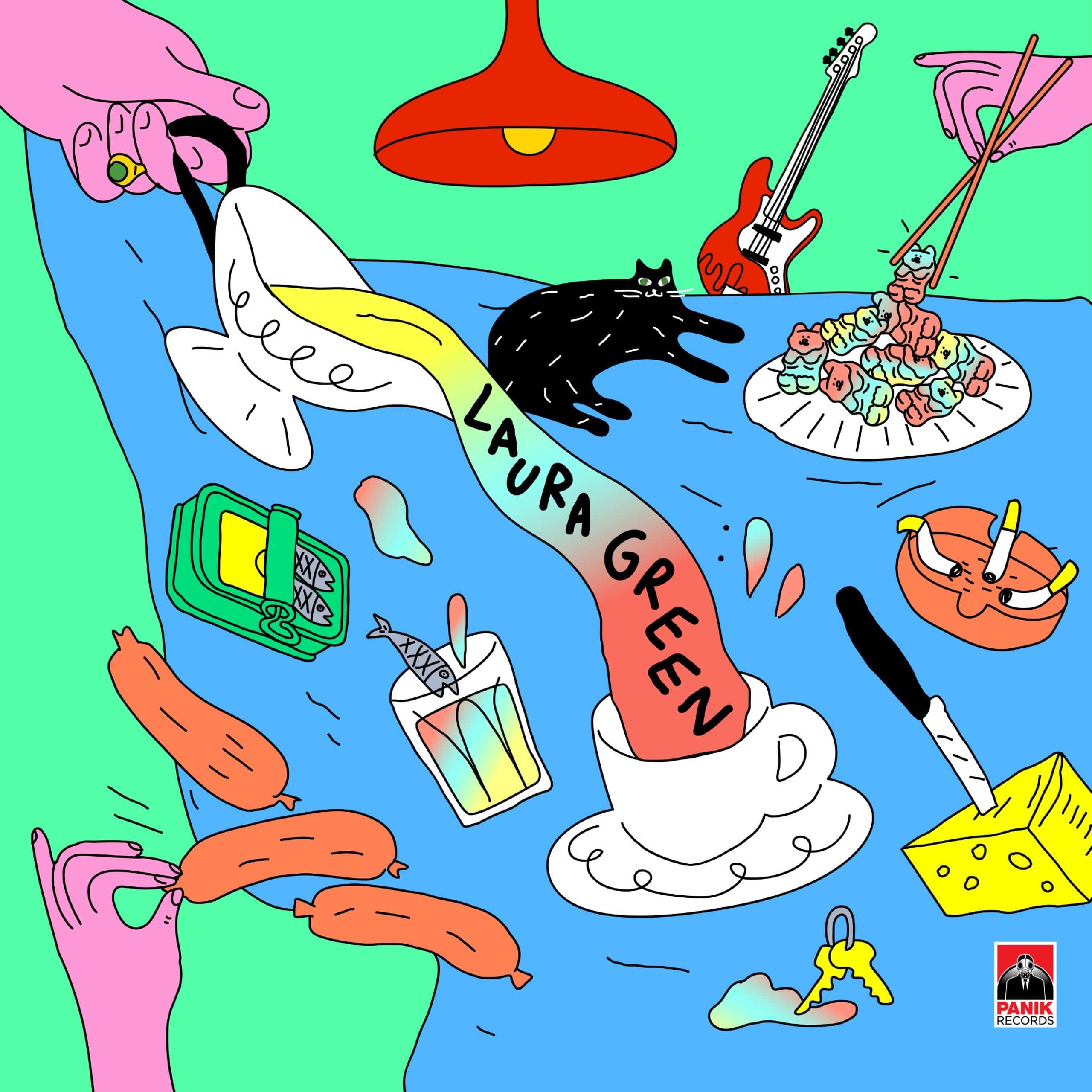 unnamed 18 - Μουσικά Νέα