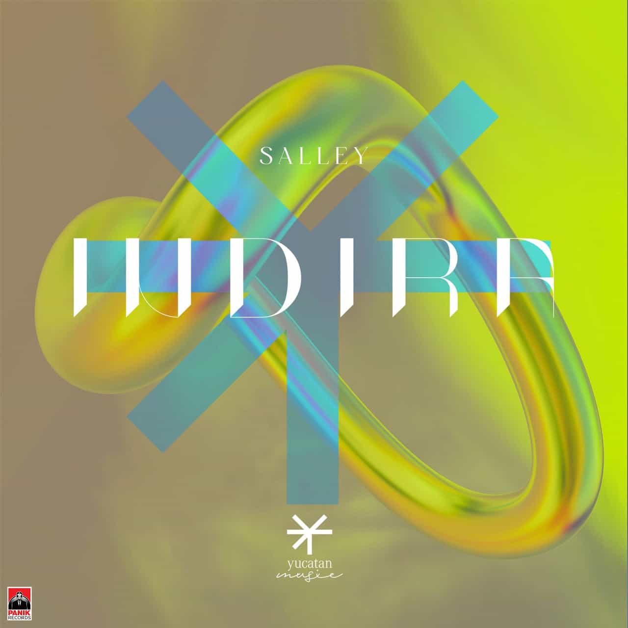 unnamed 4 - Μουσικά Νέα