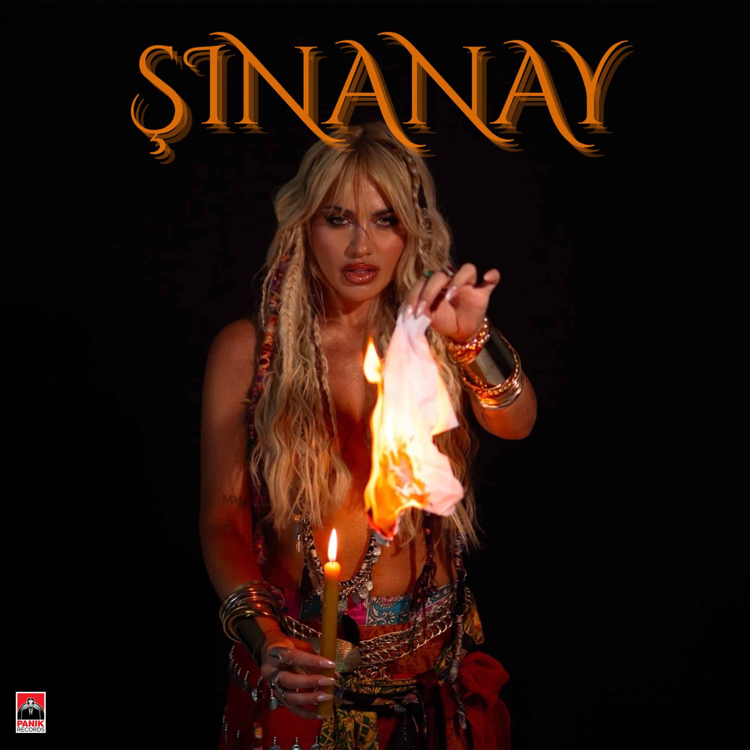 unnamed 7 - Μουσικά Νέα