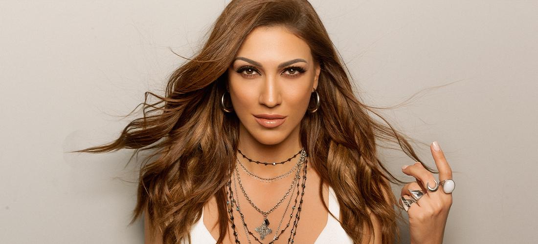 ntantaxiliadyokommatia - Μουσικά Νέα