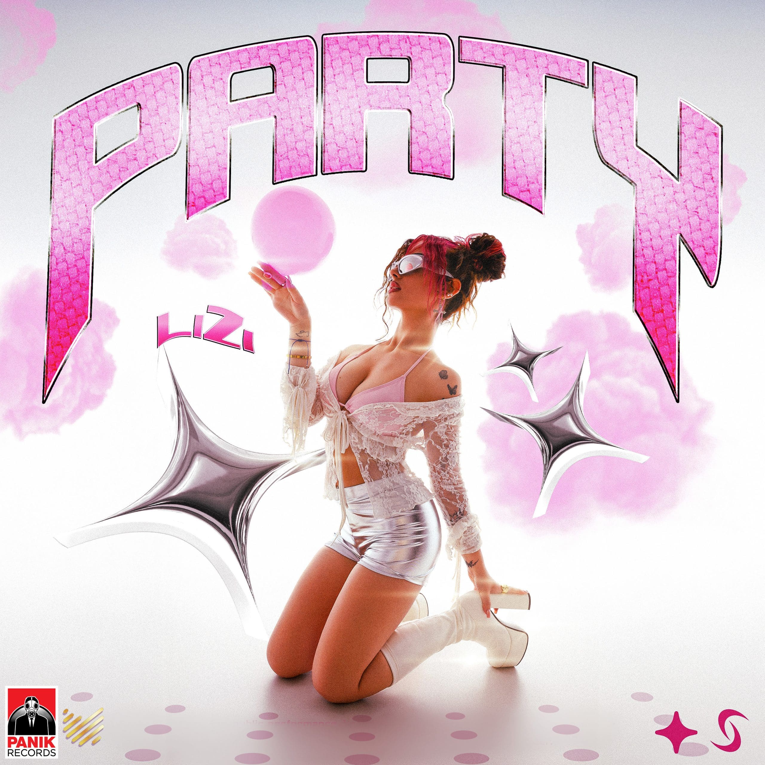 unnamed 3 - Μουσικά Νέα