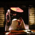 20 χρόνια Πειραιώς 260: Φεστιβάλ Αθηνών 2026