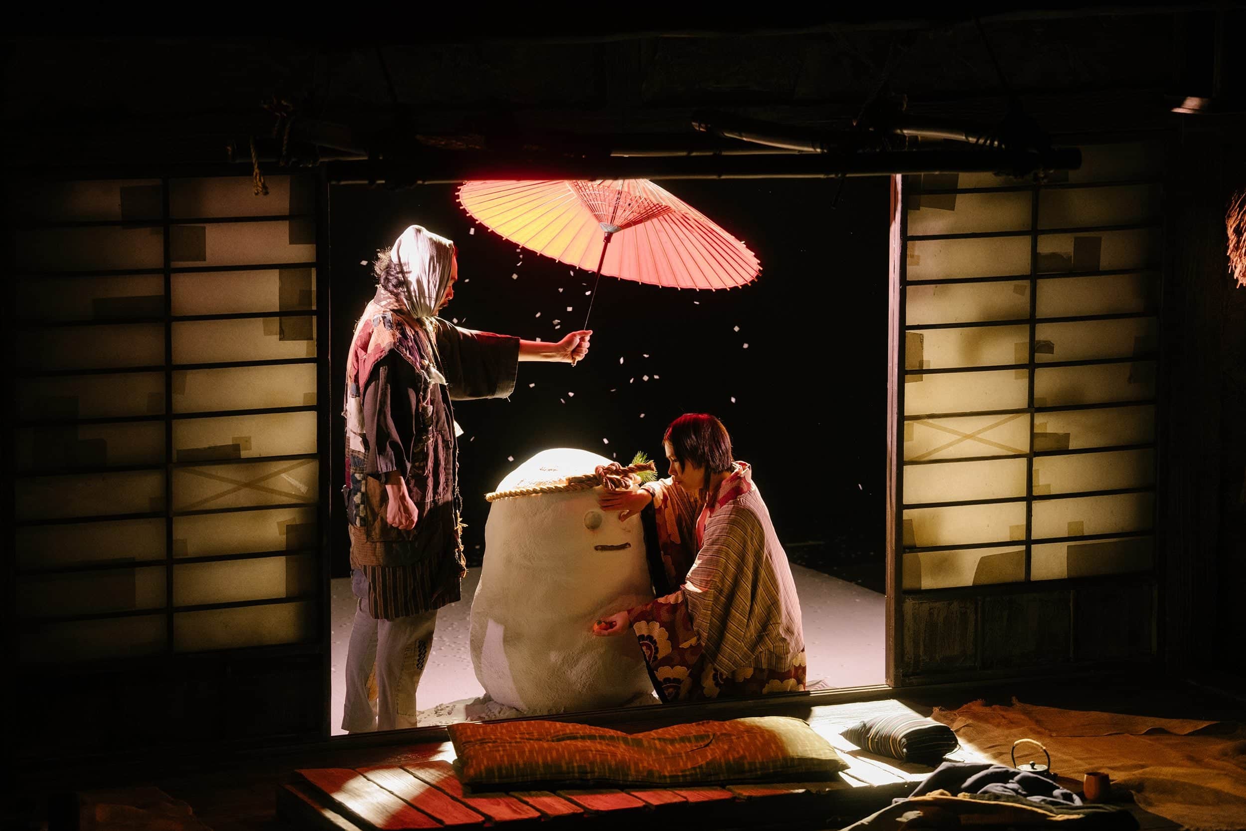 20 χρόνια Πειραιώς 260: Φεστιβάλ Αθηνών 2026