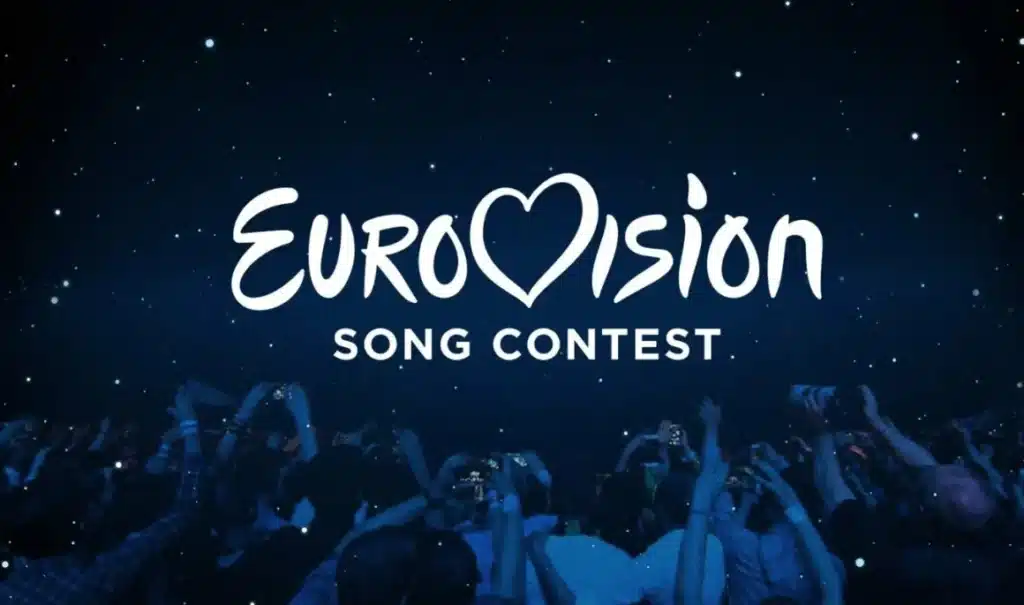Akylas Eurovision 2026: 4η θέση στον πρώτο ημιτελικό