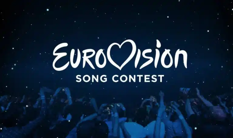 Akylas Eurovision 2026: 4η θέση στον πρώτο ημιτελικό