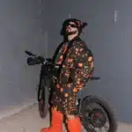 Akylas Eurovision 2026: Viral μήνυμα από τις Σέρρες