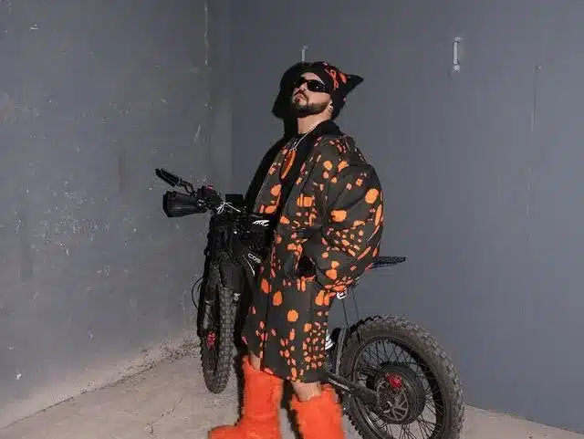 Akylas Eurovision 2026: Viral μήνυμα από τις Σέρρες