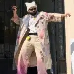 Akylas promo tour: Επιτυχίες σε Ρουμανία & Λονδίνο