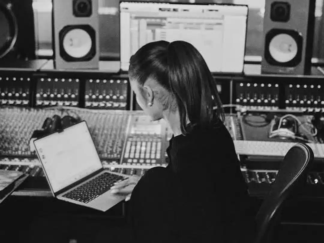 Ariana Grande νέο album 2026: Επιστροφή στο studio