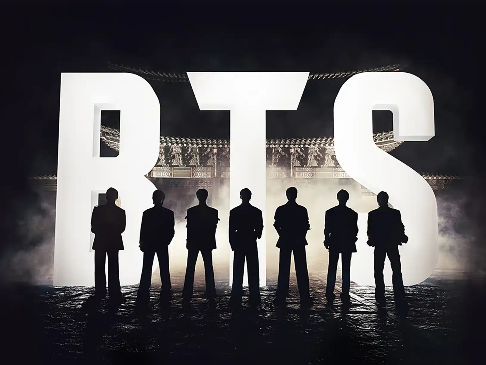 BTS ARIRANG Ιστορικό ρεκόρ στα Billboard Charts - Μουσικά Νέα BTS ARIRANG: Ιστορικό ρεκόρ στα Billboard Charts