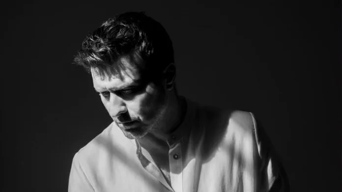 Άλα Παλιά: Πλούταρχος-Κακοσαίος-Κατερίνα album