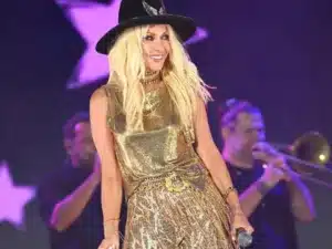 Άννα Βίσση Αιγαίο: Νέο τραγούδι viral 24/4