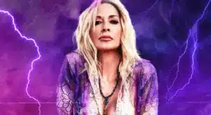 Άννα Βίσση ΟΑΚΑ: JLo guest εμφάνιση €500.000