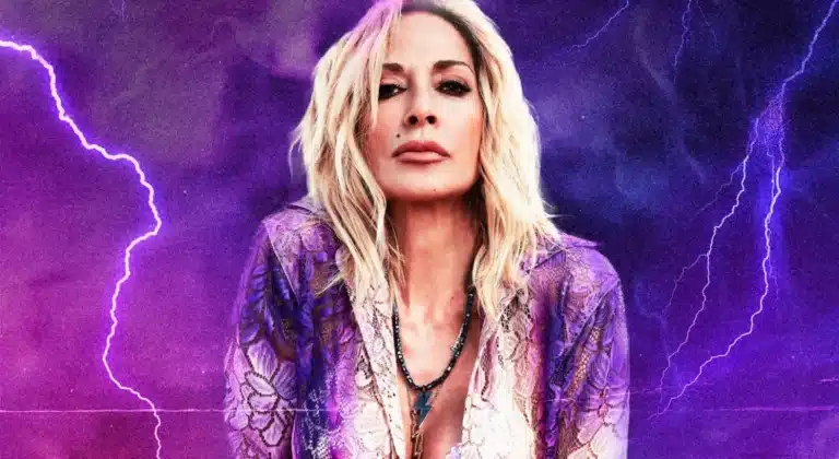 Άννα Βίσση ΟΑΚΑ: JLo guest εμφάνιση €500.000