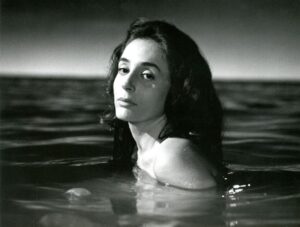 Έλλη Λαμπέτη 100 χρόνια: Η ζωή της με δικά της λόγια