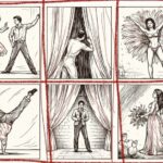 ΑΣΠΤ 2026: Η Νέα Πανεπιστημιακή Σχολή Τεχνών