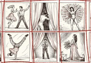 ΑΣΠΤ 2026: Η Νέα Πανεπιστημιακή Σχολή Τεχνών