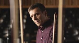 Βασίλης Προδρόμου Σταυρός Νότου: Live 30/04/2026