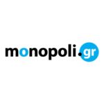 Δυτικό Μέτωπο 1930: Κλασική ταινία Α' Παγκοσμίου