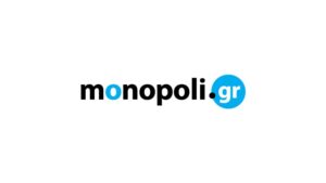 Εθνικός Θησαυρός 2026: Ιαπωνικό Δράμα Καμπούκι