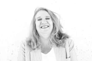 Ελένη Μποζά Vagabondages: Μονόλογος Θέατρο Μπέλλος