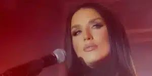 Ιουλία Καλλιμάνη Θέατρο Γης 2026: Καλοκαιρινή περιοδεία