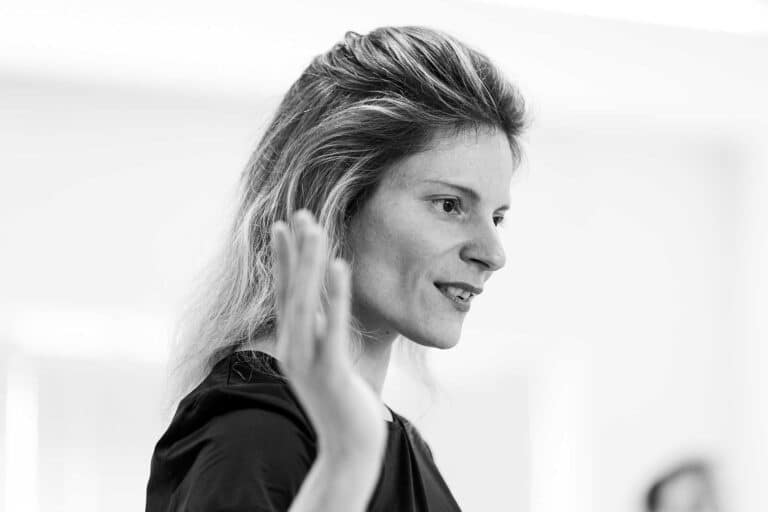 Ιφιγένεια Ευριπίδη: Στρούμπος Θέατρο Άττις 2026