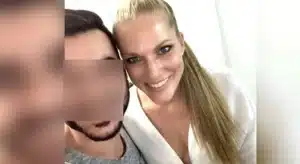 Κουφός Αισιόδοξη Ματιά: Το πρώτο άλμπουμ 2026