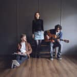 Κυραμαργιός Κοσμίδου live Μακάρι 5 Μαΐου 2026