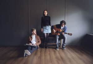 Κυραμαργιός Κοσμίδου live Μακάρι 5 Μαΐου 2026