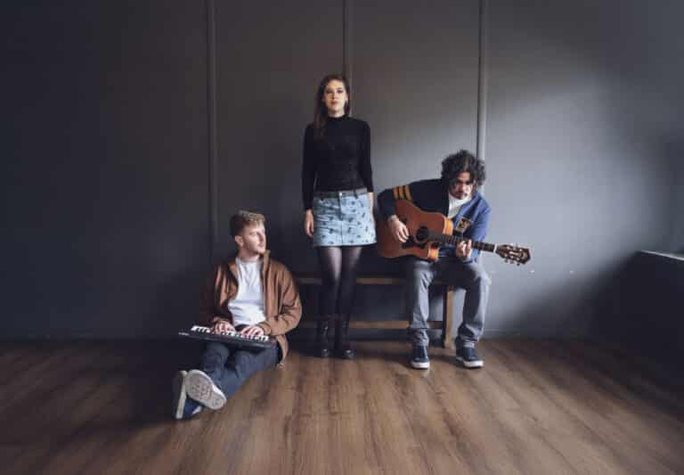 Κυραμαργιός Κοσμίδου live Μακάρι 5 Μαΐου 2026