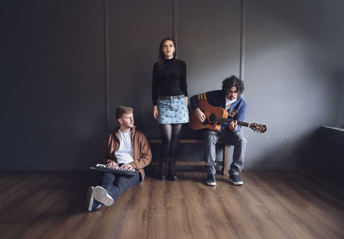 Κυραμαργιός Κοσμίδου live Μακάρι 5 Μαΐου 2026