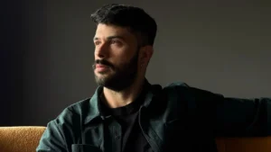 Κωνσταντίνος Θανόπουλος Αν δεν μ' αγαπάς: Νέα μπαλάντα