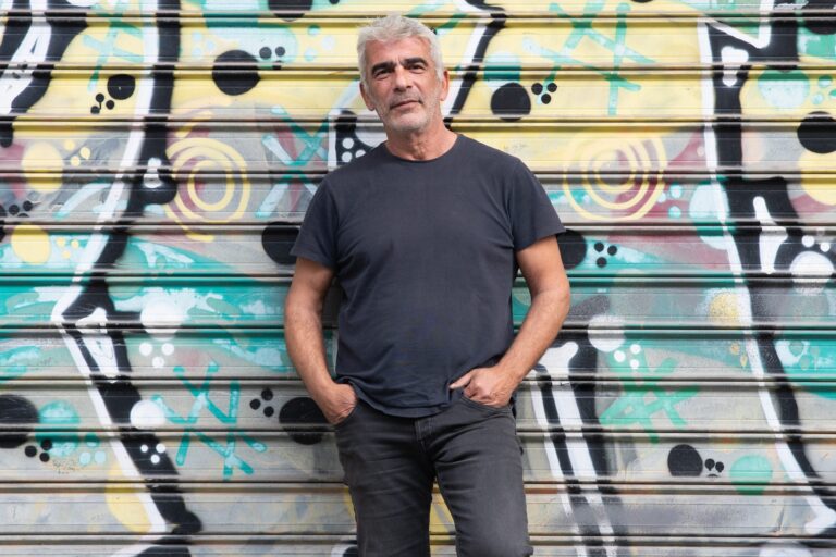 Μυστακίδης 30 χρόνια: Γιορτή στην Τεχνόπολη