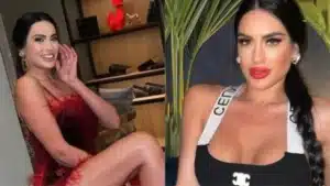 Νατάσα Βελιανίτη «Θέλεις Πολλά»: Το νέο hit single