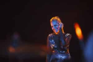 Νατάσα Μποφίλιου: Live Λονδίνο & Βρυξέλλες Μάιος 2026